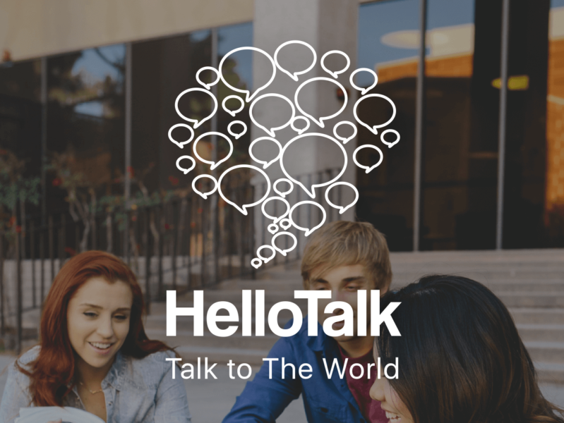 独学で英語の勉強 無料アプリhellotalkの使い方を紹介します Ziccommune 独学で英語の勉強 無料アプリhellotalkの使い方を紹介します Ziccommune